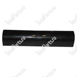 TOTALSOURCE 14388403 ВКЛАДЫШ ВЕРХНИЙ КАРЕТКИ СМЕЩЕНИЯ