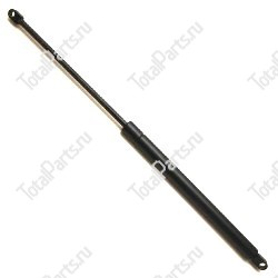 SIZE 10x1.200x585x255xCx1 ГАЗОВЫЙ АМОРТИЗАТОР