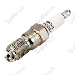 TOYOTA 005915097881 СВЕЧА ЗАЖИГАНИЯ