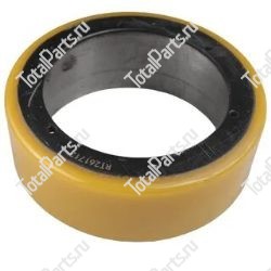 HANGCHA (HC) 1115-220000-0B ВЕДУЩЕЕ КОЛЕСО