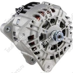 FARCOM 111344 ГЕНЕРАТОР 24V 65A