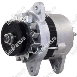 WPS 12260N ГЕНЕРАТОР 24V