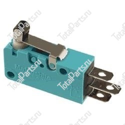 TOTALSOURCE 107300 МИКРОПЕРЕКЛЮЧАТЕЛЬ