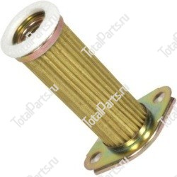 TOYOTA 005916364981 ФИЛЬТР ТРАНСМИССИИ