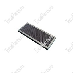 SIZE 120*310*18.7 ФИЛЬТР ВОЗДУШНЫЙ