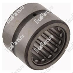 TOYOTA 005915506781 ИГОЛЬЧАТЫЙ ПОДШИПНИК