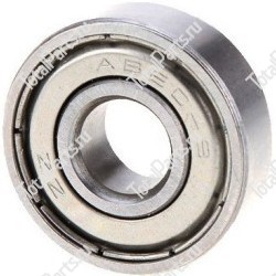 CARGO 140297 ШАРИКОВЫЙ ПОДШИПНИК