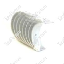 LPM 1159844 ВКЛАДЫШИ ШАТУННЫЕ STD