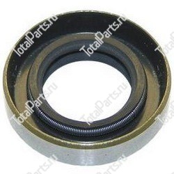 ZEXEL 1466010900 САЛЬНИК ТНВД