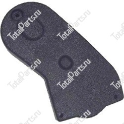 TENNANT 1022807 КОЖУХ РЕМНЯ