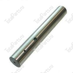 EMC-FORKLIFTPARTS 13364 ШКВОРЕНЬ БОКОВОЙ