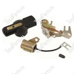 TOYOTA 005915612081 РЕМКОМПЛЕКТ ЗАЖИГАНИЯ