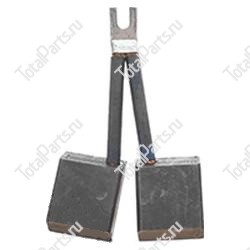TOTALSOURCE 102320EG  ЭЛЕКТРОЩЕТКА