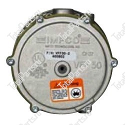 TVH 105TA4822 LPG КЛАПАН