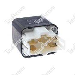 TVH 1020390 РЕЛЕ ПАНЕЛИ
