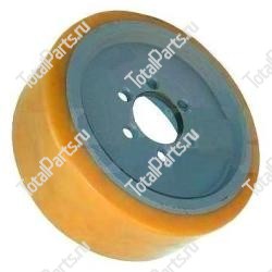 ATLET 110954 ВЕДУЩЕЕ КОЛЕСО