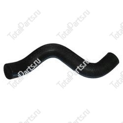 TOTALSOURCE 1221100 ШЛАНГ