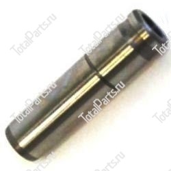TOYOTA 111237600371 НАПРАВЛЯЮЩАЯ КЛАПАНА 0.05