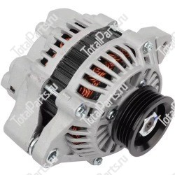 DENSO 1002117340 ГЕНЕРАТОР
