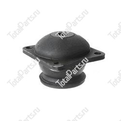 HYUNDAI 11FG60060 РЕЗИНОВАЯ ОПОРА