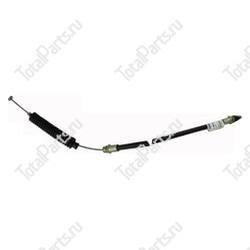 TOYOTA 005913527181 ТОРМОЗНОЙ ТРОС