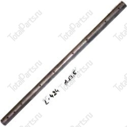 TOYOTA 139017870071 ОСЬ КОРОМЫСЕЛ