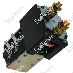 CROWN 1106135 КОНТАКТОР 36 / 48V