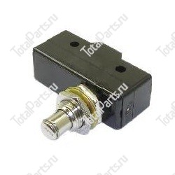 RAYMOND 1150324 МИКРОВЫКЛЮЧАТЕЛЬ