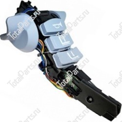 TOTALPARTS 000065190 УЗЕЛ УПРАВЛЕНИЯ