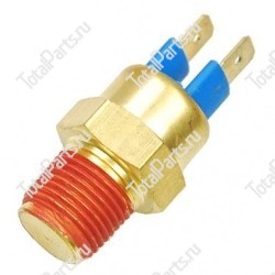 PERKINS 1104C-44 ДАТЧИК ТЕМПЕРАТУРЫ ДВИГАТЕЛЯ