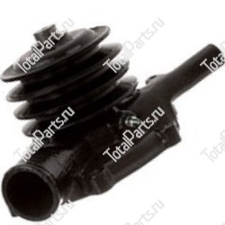 TOTALSOURCE 107595 ВОДЯНОЙ НАСОС