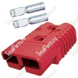 SKYJACK 103206 СОЕДИНИТЕЛЬ АККУМУЛЯТОРА