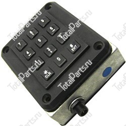 LINDE 1153605502 КОДОВАЯ ПАНЕЛЬ