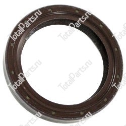 NISSAN 135102W201 МАСЛОСЪЕМНЫЙ САЛЬНИК