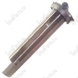 LINDE 0029800502 ФИЛЬТР В СБОРЕ
