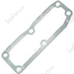 KOMATSU 1137410100 ПРОКЛАДКА КОРПУСА ТЕРМОСТАТА