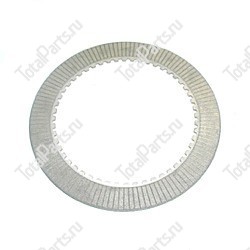 TOYOTA 005915289881 ФРИКЦИОННЫЙ ДИСК