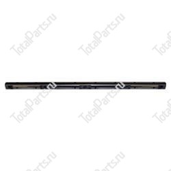 TOYOTA 139017601771 ОСЬ КОРОМЫСЕЛ