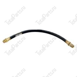 TOYOTA 005915564181 ГИДРАВЛИЧЕСКИЙ ШЛАНГ В СБОРЕ