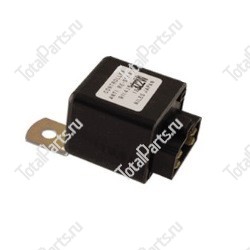 TOTALSOURCE 108177 РЕЛЕ