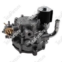 TOTALSOURCE 108790771 ГАЗОВЫЙ ИСПАРИТЕЛЬ