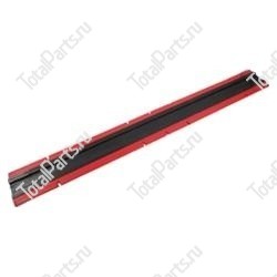 TENNANT 14575 СОБИРАЮЩЕЕ ЛЕЗВИЕ