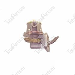 BAKER (LINDE) 1034671001 НАСОС ТОПЛИВНЫЙ