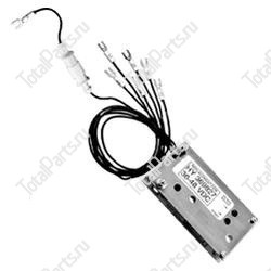TOYOTA 005915997981 БЛОК АКСЕЛЕРАТОРА