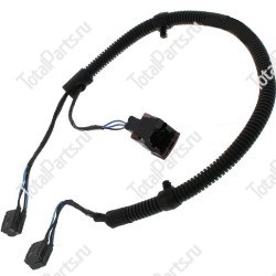 LINDE 1323810391 КАБЕЛЬ