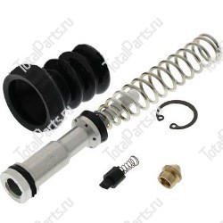 TOTALPARTS 000054066 РЕМКОМПЛЕКТ ГЛАВНОГО ТОРМОЗНОГО ЦИЛИНДРА