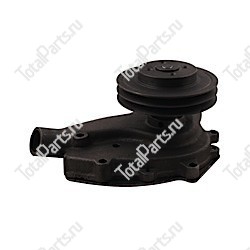 TOYOTA 005916255881 ПОМПА ВОДЯНАЯ
