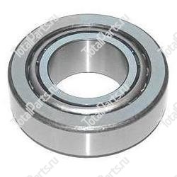TVH 10506776 КОНИЧЕСКИЙ ПОДШИПНИК