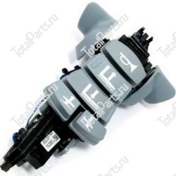 TOTALPARTS 000065193 УЗЕЛ УПРАВЛЕНИЯ