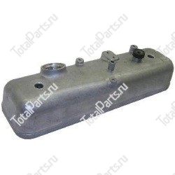 TOYOTA 112017601371 КРЫШКА КЛАПАННАЯ